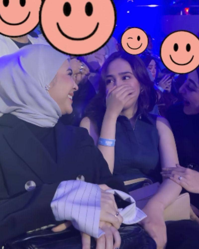 Instagram.com/@kesharatuliu05